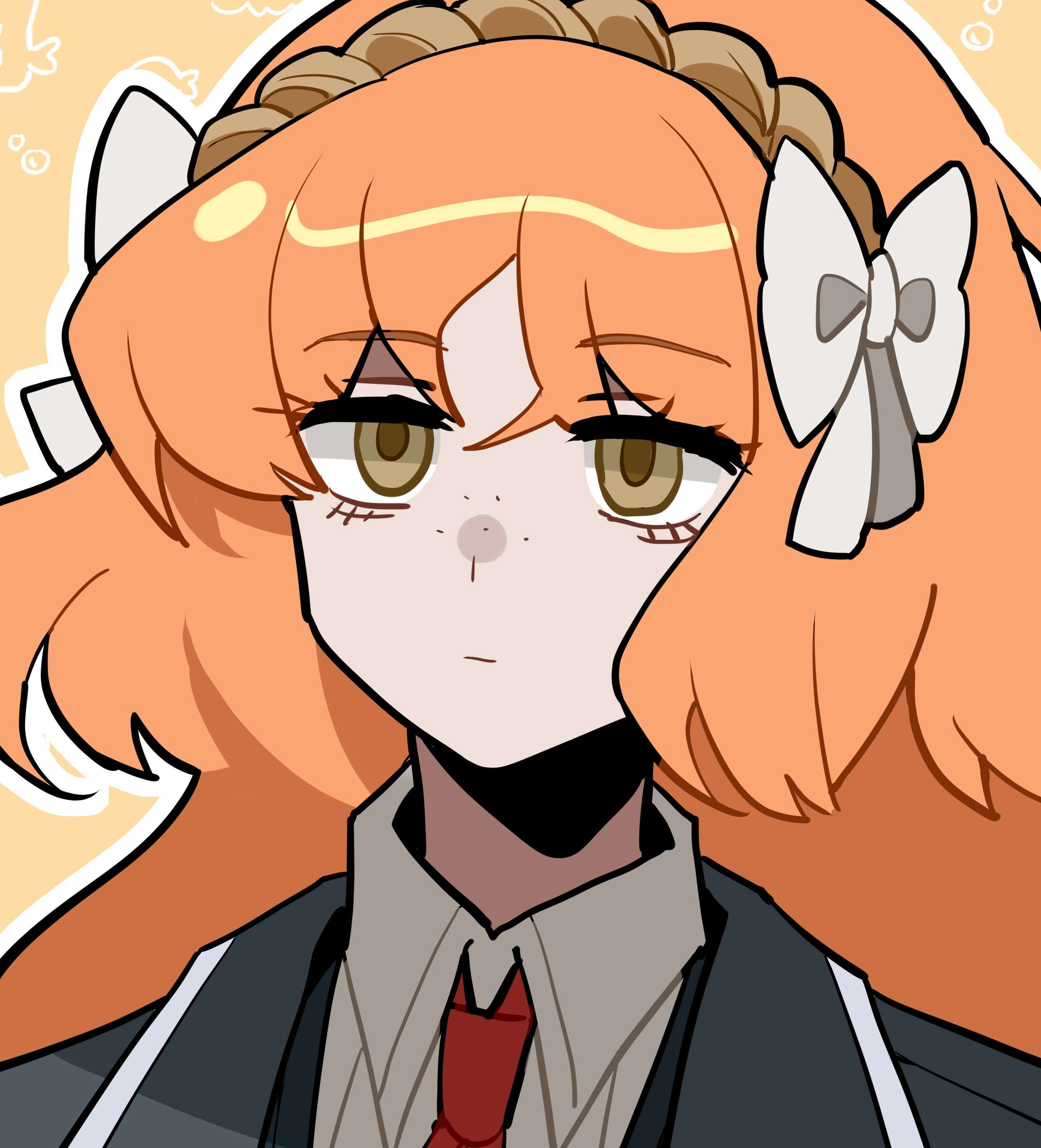 Wasrong